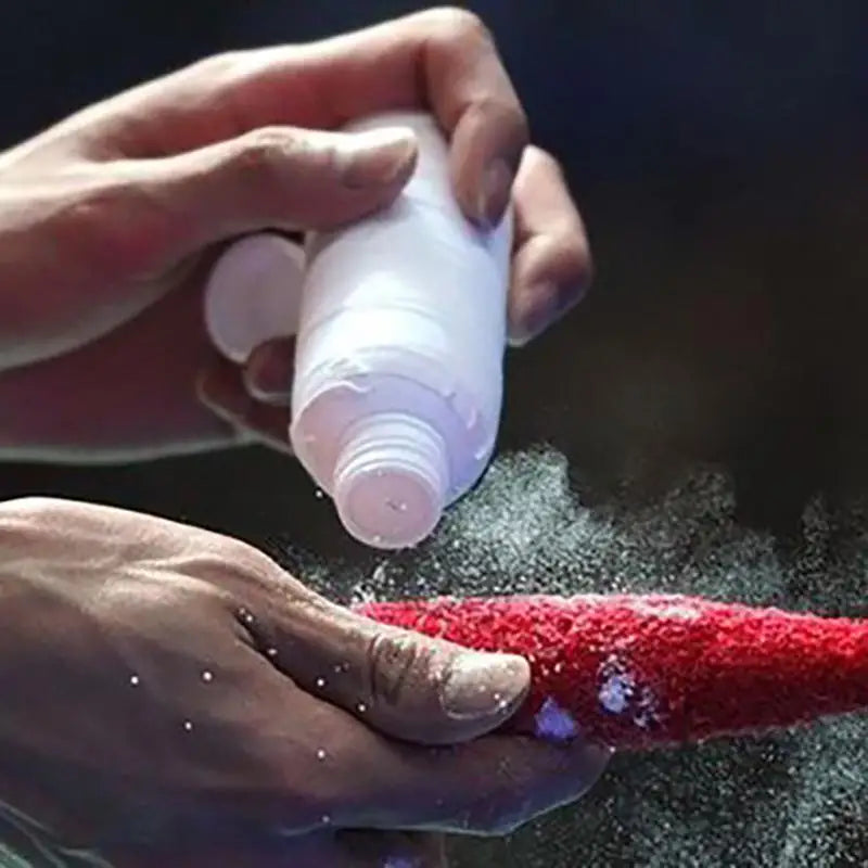 אבקת מגנזיום מובחרת